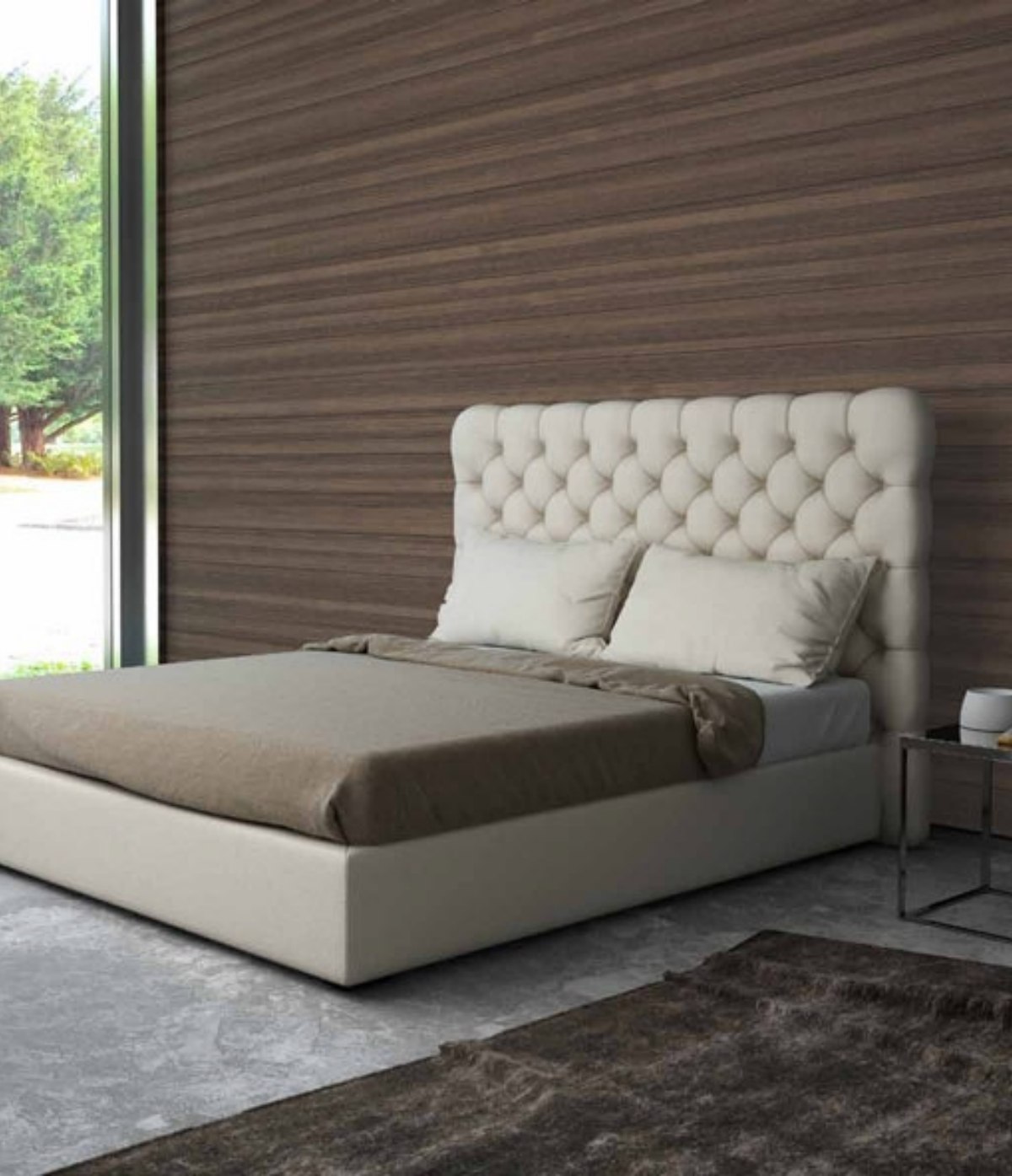 /filemanager/Agiovlasitis/puma-beds (4).jpg